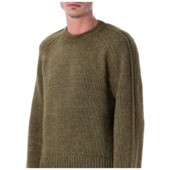 Outlet True Roundneck Strik