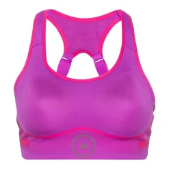 Clearance TruePace Sports BH T-Shirts & Toppe
