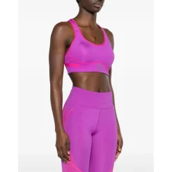 Clearance TruePace Sports BH T-Shirts & Toppe