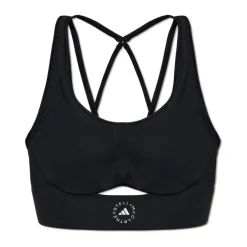 Clearance TrueStrength Yoga Sports-BH T-Shirts & Toppe