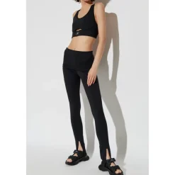 Clearance TrueStrength Yoga Sports-BH T-Shirts & Toppe