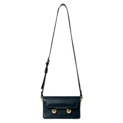 Discount Trunkaroo Mini Skuldertaske Dame Skuldertasker