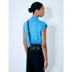 Discount Trunkaroo Mini Skuldertaske Dame Skuldertasker