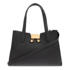 Clearance Trunkaroo Shopper Taske Dame Håndtasker