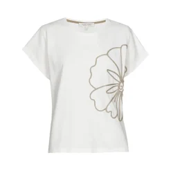 Online TS62 T-Shirt Dame T-Shirts