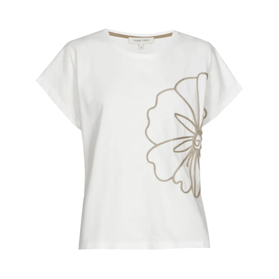Online TS62 T-Shirt Dame T-Shirts