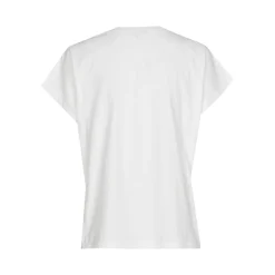 Online TS62 T-Shirt Dame T-Shirts