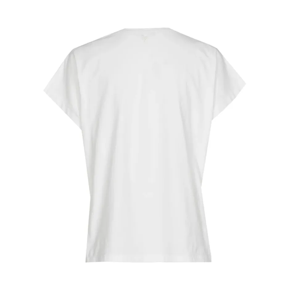 Online TS62 T-Shirt Dame T-Shirts