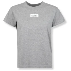 Outlet T-Shirt Dame T-Shirts