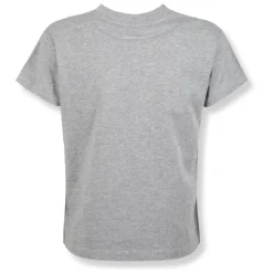 Outlet T-Shirt Dame T-Shirts