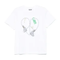 Online T-shirt Dame T-Shirts