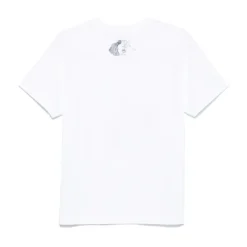 Online T-shirt Dame T-Shirts