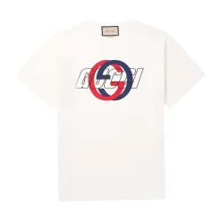 Outlet T-shirt T-Shirts