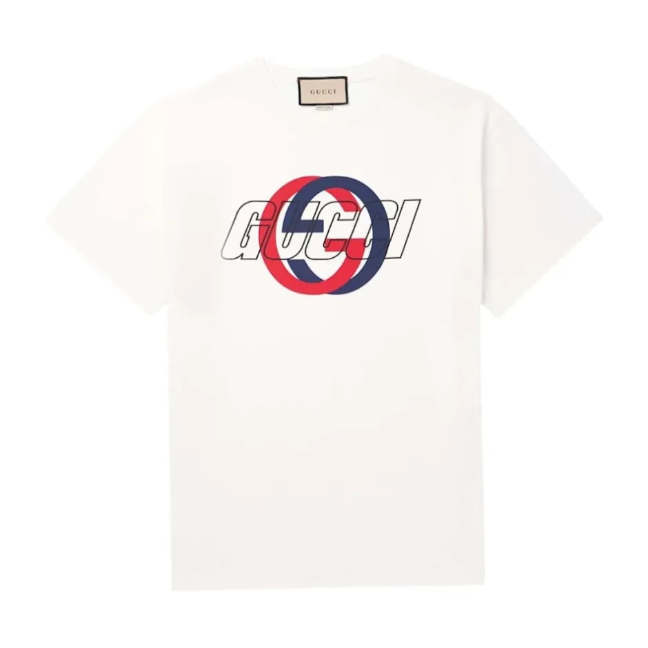 Outlet T-shirt T-Shirts