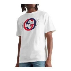 Outlet T-shirt T-Shirts