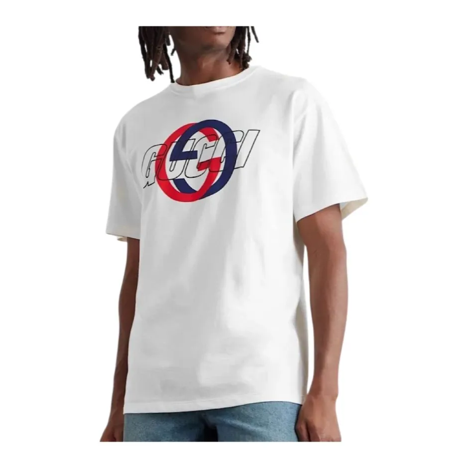 Outlet T-shirt T-Shirts