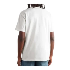 Outlet T-shirt T-Shirts