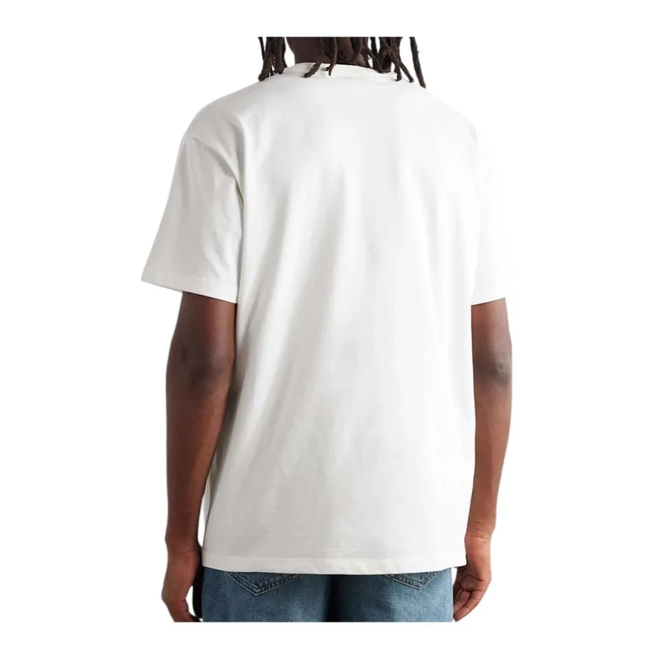 Outlet T-shirt T-Shirts