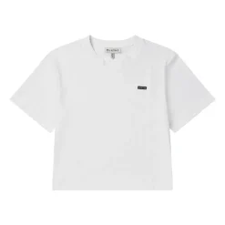 Best T-Shirt Dame T-Shirts