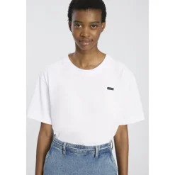 Best T-Shirt Dame T-Shirts