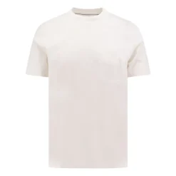 Outlet T-Shirt T-Shirts