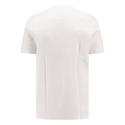 Outlet T-Shirt T-Shirts