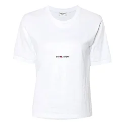 Hot T-Shirt Dame T-Shirts