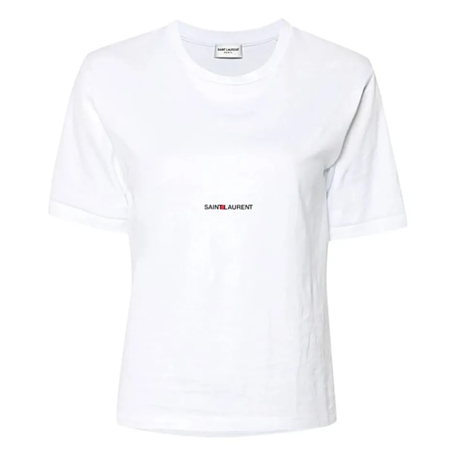 Hot T-Shirt Dame T-Shirts
