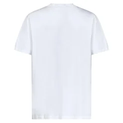 Hot T-Shirt Dame T-Shirts