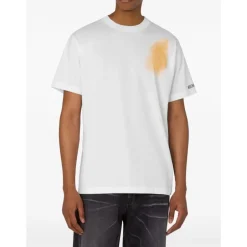 Best T-shirt T-Shirts