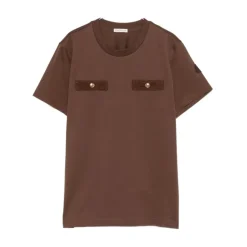 Best T-Shirt Dame T-Shirts