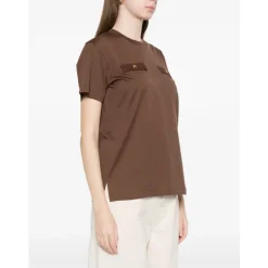 Best T-Shirt Dame T-Shirts