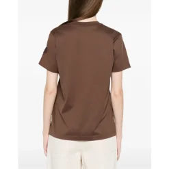 Best T-Shirt Dame T-Shirts
