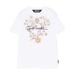 Best T-Shirt Dame T-Shirts