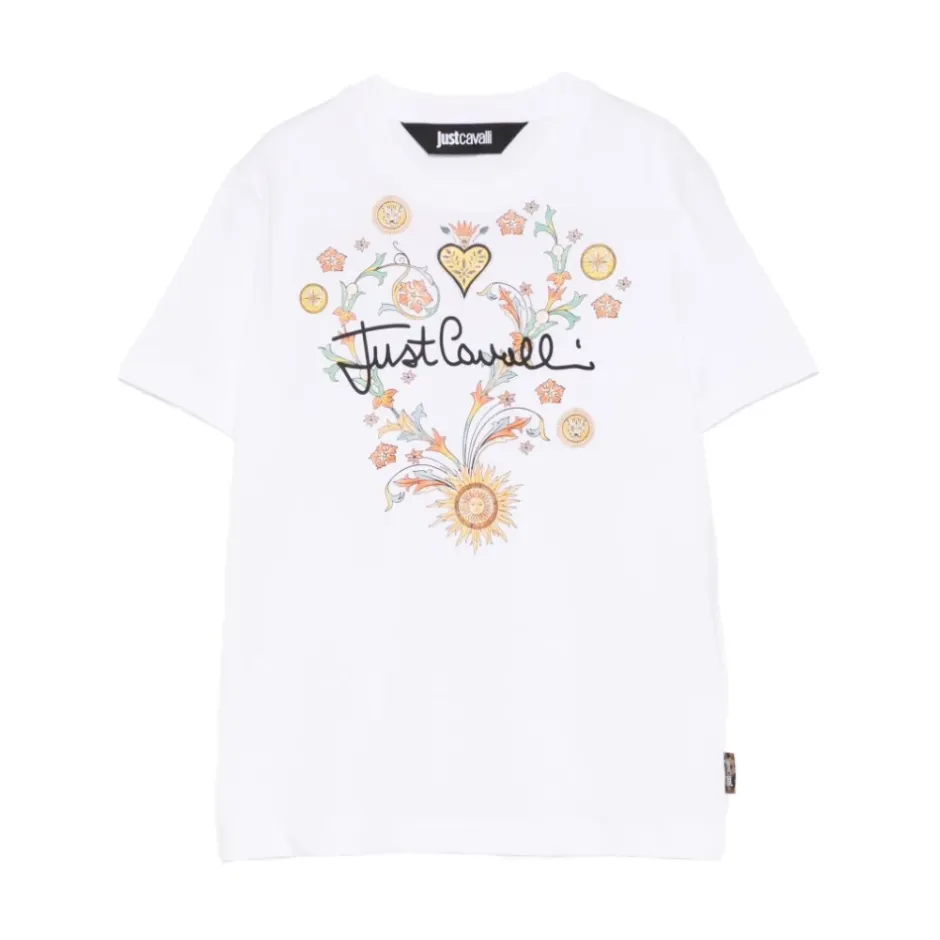 Best T-Shirt Dame T-Shirts