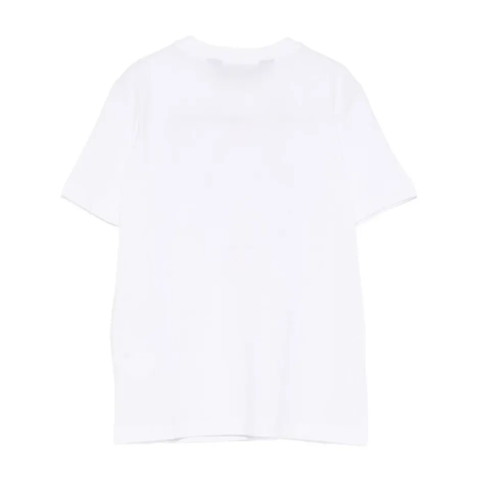 Best T-Shirt Dame T-Shirts