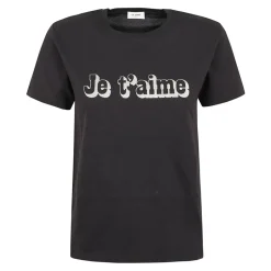 Best TSHIRT Dame T-Shirts