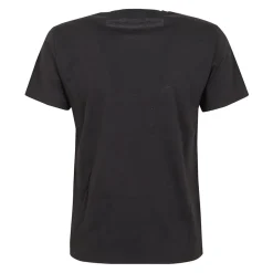 Best TSHIRT Dame T-Shirts