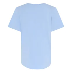 Discount T-Shirt Dame T-Shirts