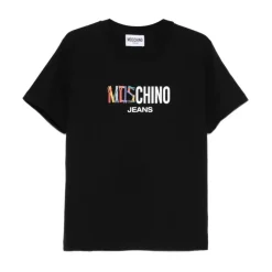 Best T-shirt Dame T-Shirts