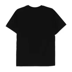 Best T-shirt Dame T-Shirts