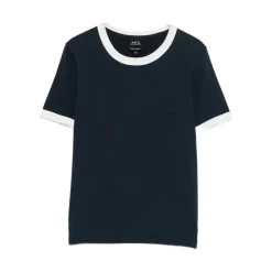 T-shirt COHBQ F26550 Iak Dame T-Shirts
