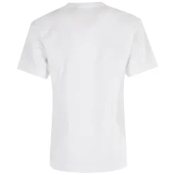 Clearance T-Shirt Emblem Dame T-Shirts