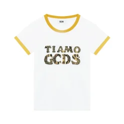 Online T-shirt Dame T-Shirts