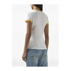 Online T-shirt Dame T-Shirts