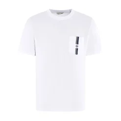 Best T-Shirt Girocollo Costina T-Shirts