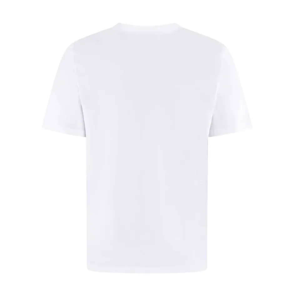 Best T-Shirt Girocollo Costina T-Shirts