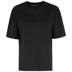New T-Shirt Jersey Dame T-Shirts