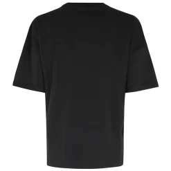 New T-Shirt Jersey Dame T-Shirts