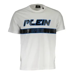 Online T-Shirt Maniche Corte T-Shirts & Toppe